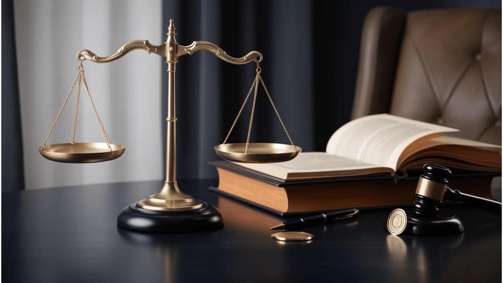 Przedawnienie roszczeń – sprawdź zasady ogólne i skorzystaj z pomocy Adwokata w Rzeszowie.