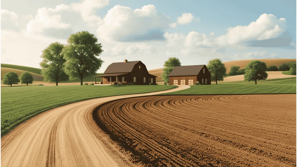 Zasiedzenie nieruchomości w Rzeszowie – pomoc prawna Adwokata w sprawach dotyczących uregulowania własności.