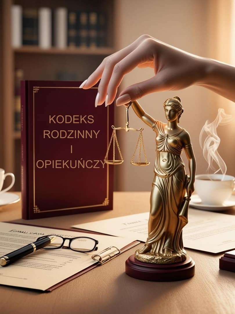 Władza rodzicielska, Adwokat Rzeszów Władza rodzicielska – adwokat w Rzeszowie pomaga w sprawach dotyczących ograniczenia, zawieszenia, pozbawienia i przywrócenia władzy rodzicielskiej.