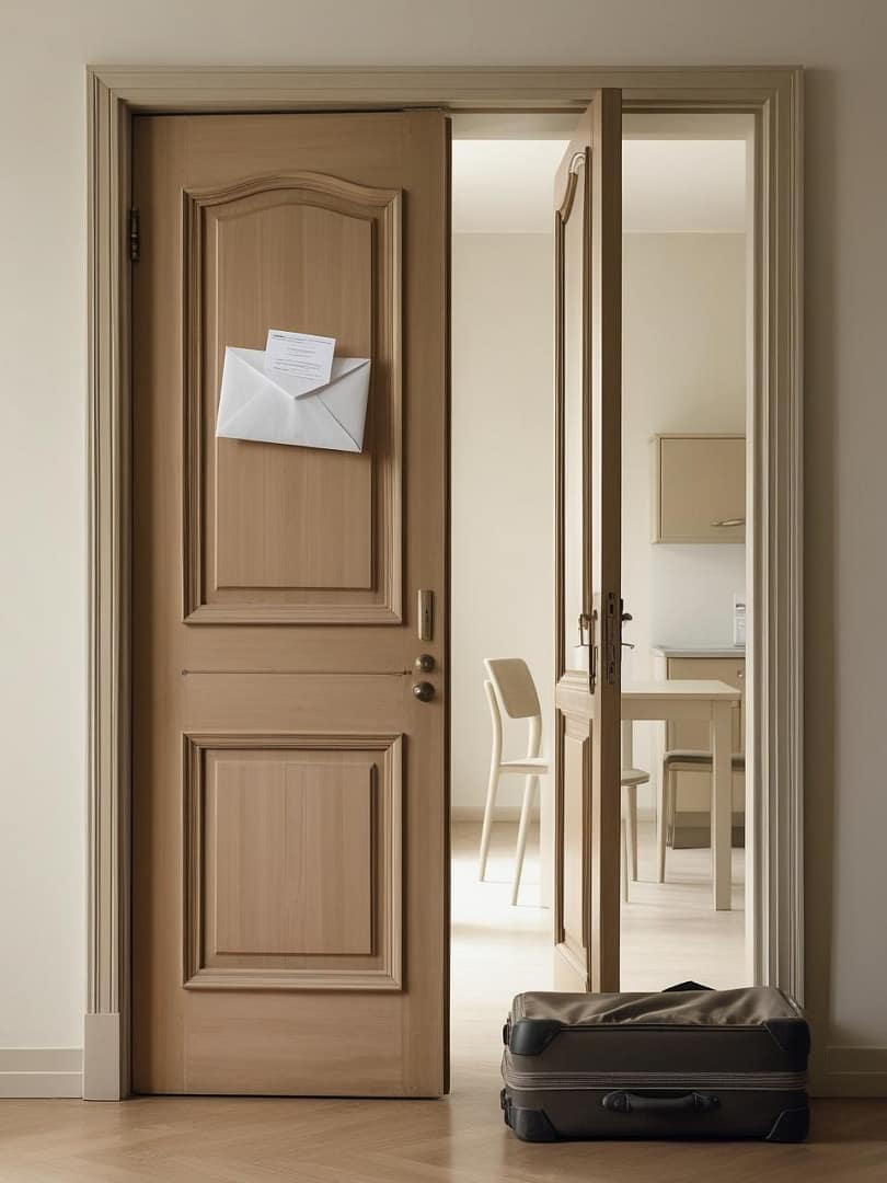 Adwokat Rzeszów, Nakaz opuszczenia mieszkania Adwokat w Rzeszowie — pomoc prawna w sprawach o nakaz opuszczenia lokalu mieszkalnego