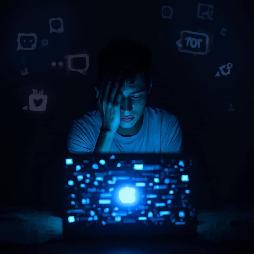 Blokada alkoholowa — adwokat Rzeszów Blokada alkoholowa w samochodzie – symboliczne przedstawienie tematu pomocy prawnej w Rzeszowie.