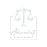 Adwokat Rzeszów - Adwokat Damian Murdza - Profesjonalna Pomoc Prawna