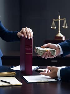 Rozwód – podział majątku i alimenty. Adwokat w Rzeszowie wyjaśnia kluczowe kwestie prawne związane z obowiązkiem alimentacyjnym po rozwodzie.