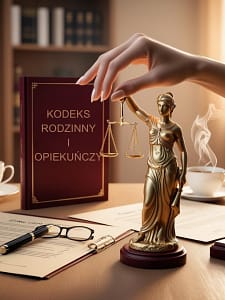 Władza rodzicielska – adwokat w Rzeszowie pomaga w sprawach dotyczących ograniczenia, zawieszenia, pozbawienia i przywrócenia władzy rodzicielskiej.