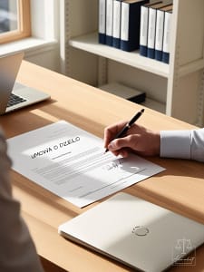 Umowa o dzieło a prawa konsumenta – reklamacja, wada dzieła, rękojmia i odstąpienie od umowy