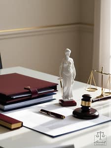 Cennik usług prawnych przedstawiony przez Kancelarię Adwokacką Adwokat Damian Murdza w Rzeszowie, szczegóły dotyczące kosztów porad prawnych oraz reprezentacji sądowej.