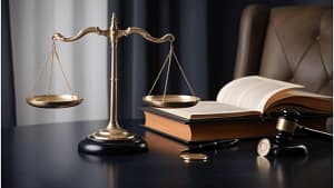 Przedawnienie roszczeń – sprawdź zasady ogólne i skorzystaj z pomocy Adwokata w Rzeszowie.