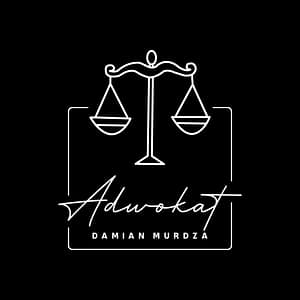 Adwokat Rzeszów - Adwokat Damian Murdza - Profesjonalna Pomoc Prawna