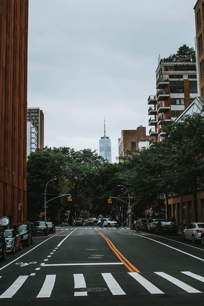 Prawo karne Pieszy
Zdjęcie autorstwa Mario Cuadros z Pexels